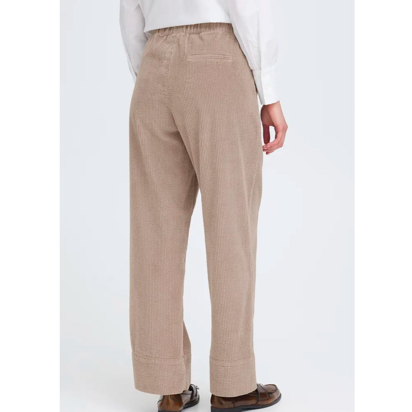 Fransa Salomi Trousers