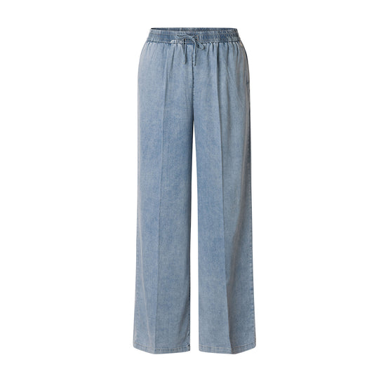 Yest Katerine Trousers