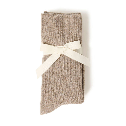 B.Young Visoxy Socks