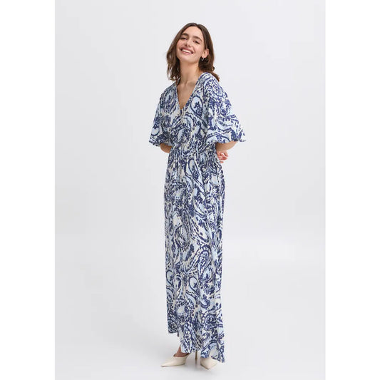 B.Young Joella Dress