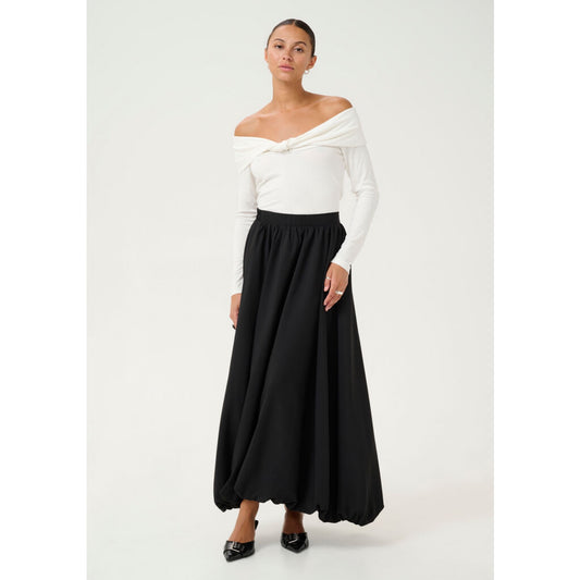 Kaffe Stine Skirt