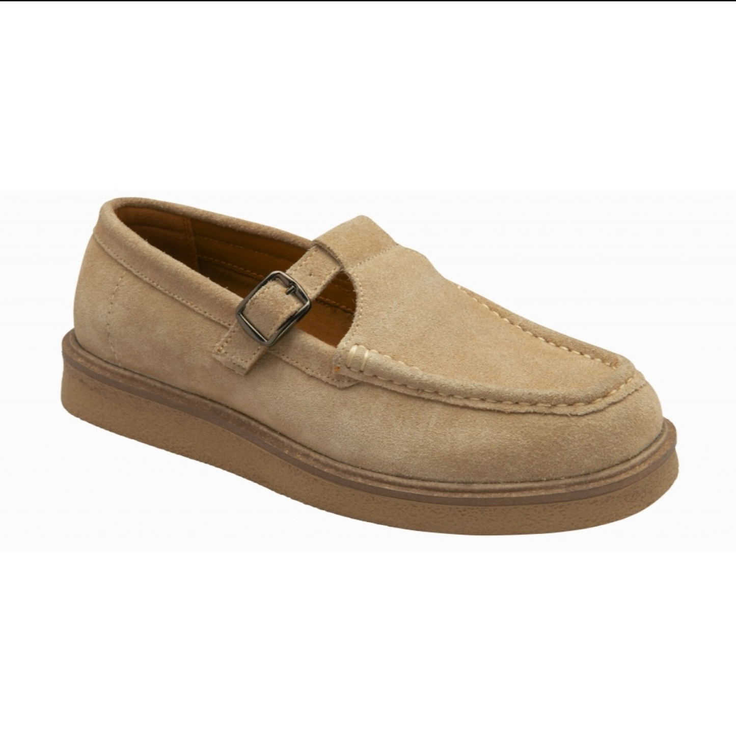 Ravel Baain Shoe