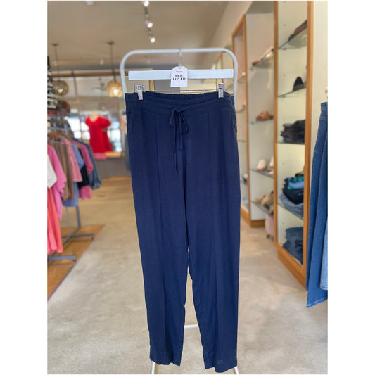 PRE-LOVED Culture Trousers Size Large