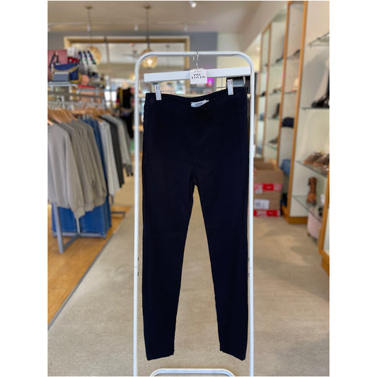 PRE-LOVED B.Young Jeggings Size Small