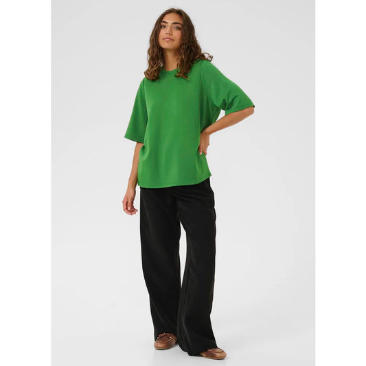 Culture Hara Chabrina T-Shirt