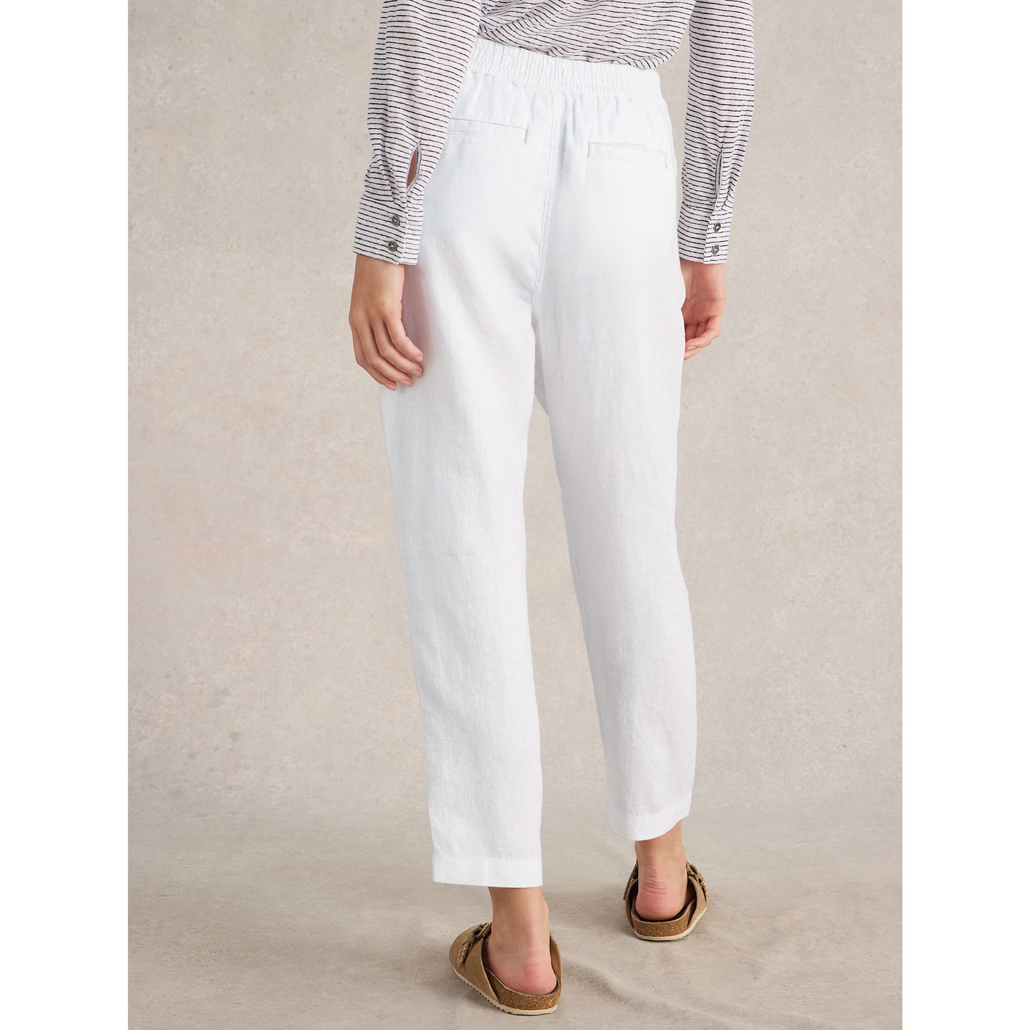 White Stuff Rowena Trouser