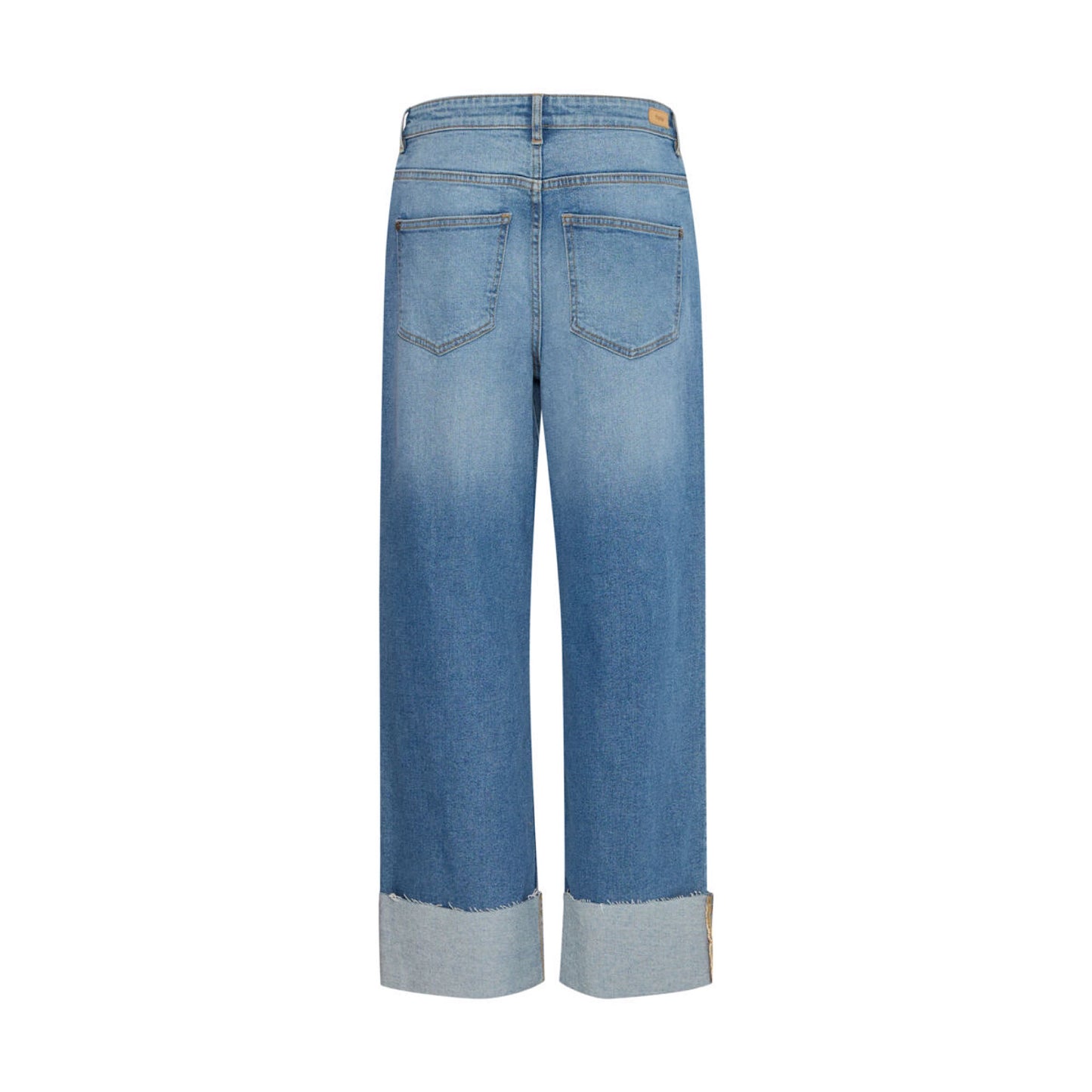 Fransa Lorelei Hanna Jeans