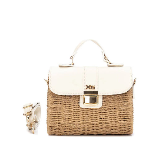 XTI Clutch Bag