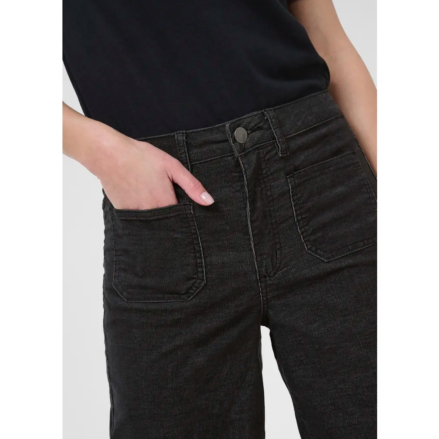 Kaffe Molly Trousers