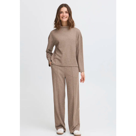 Fransa Izabella Top