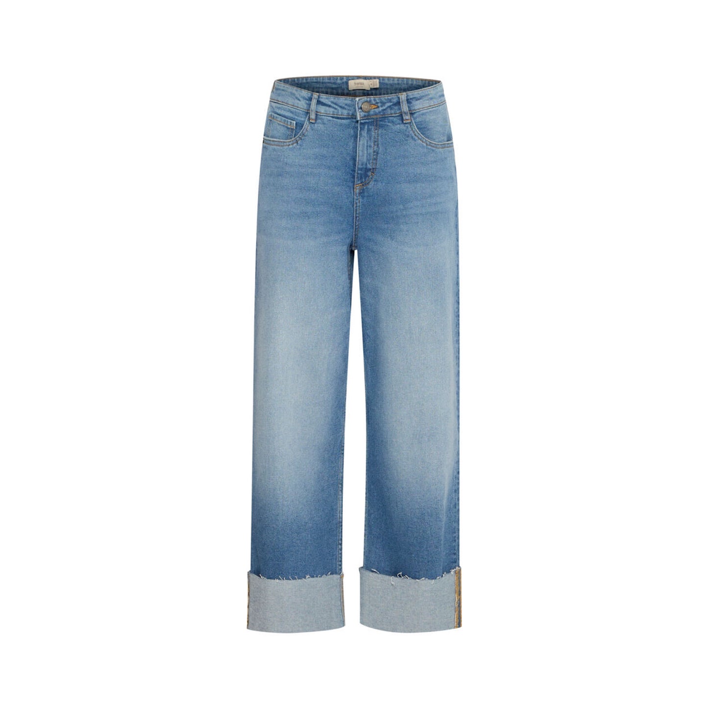 Fransa Lorelei Hanna Jeans