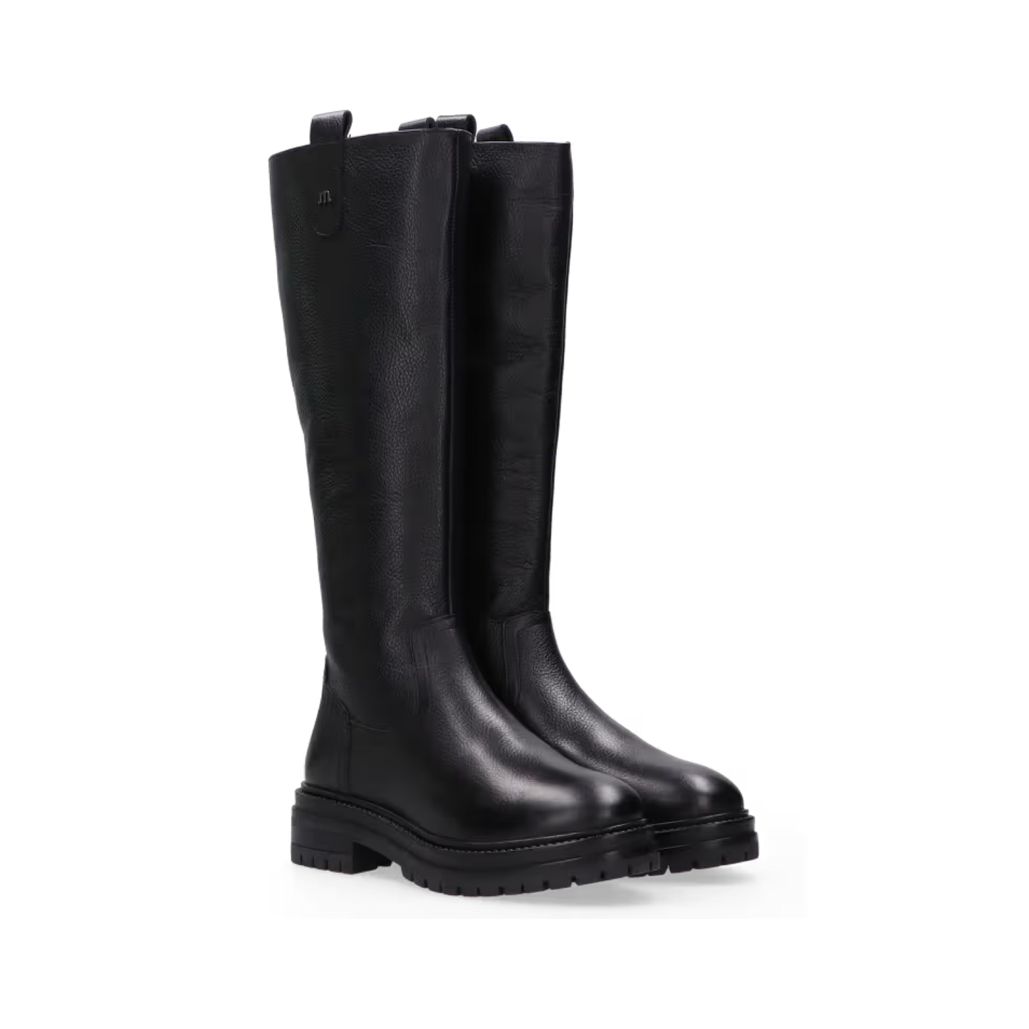 Maruti Briana Boots