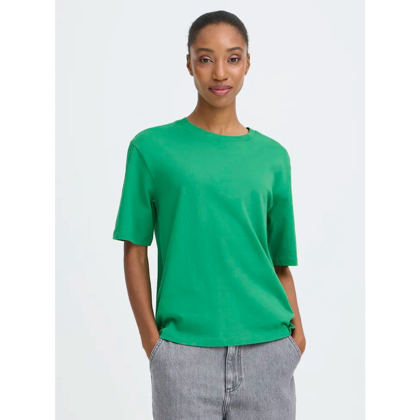 B.young Rollo T-Shirt