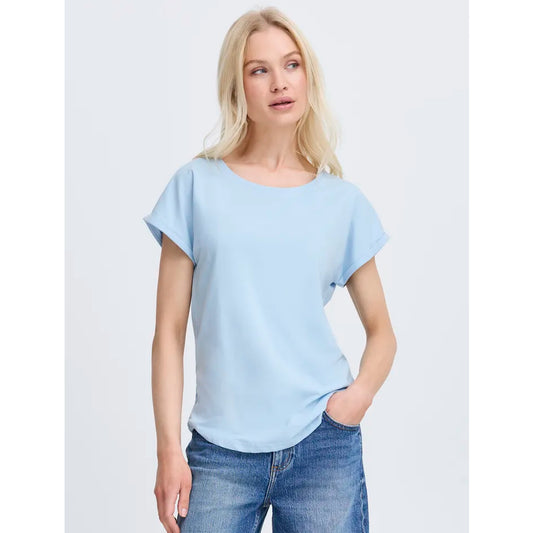 B.Young Pamila T-Shirt