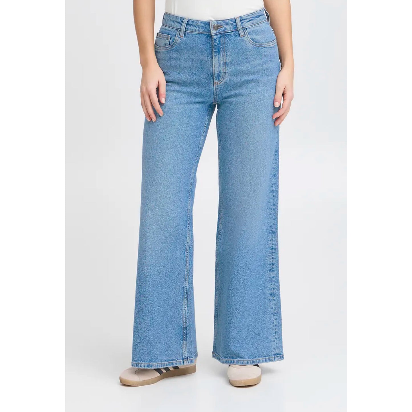 Pulz Melrose Jeans