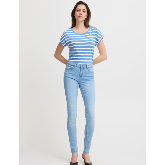 B.Young Pamila T-Shirt