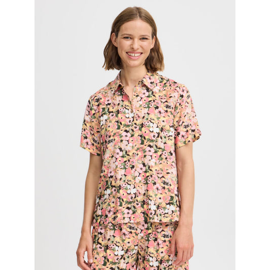 B.Young Joella Shirt