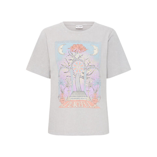 Pulz Callie T-Shirt