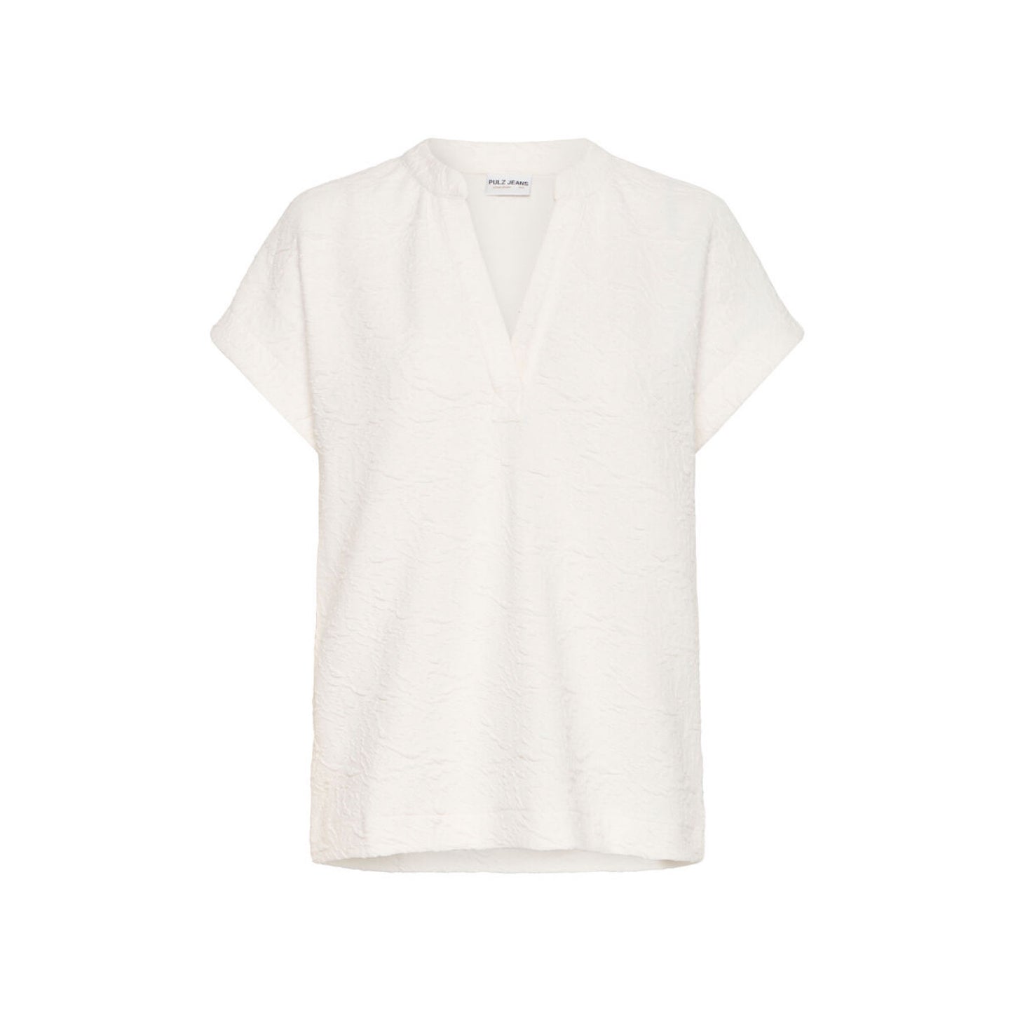Pulz Roset Blouse