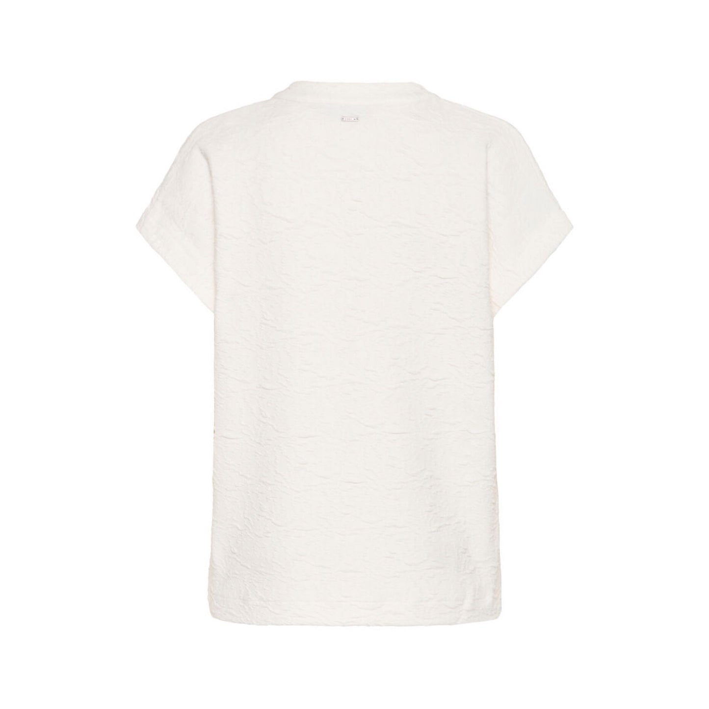 Pulz Roset Blouse