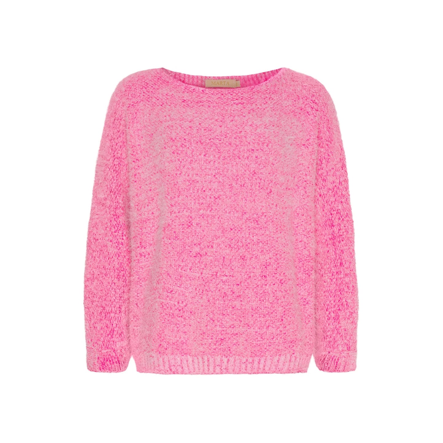 Marta Du Chateau Anouk Knit
