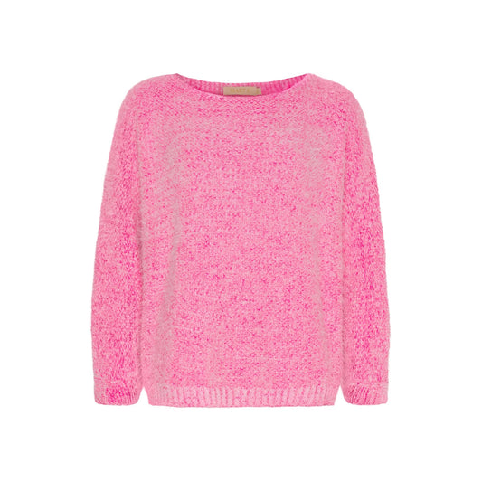 Marta Du Chateau Anouk Knit