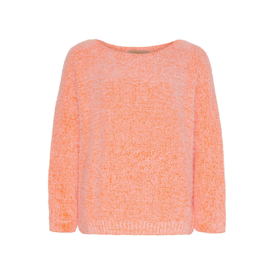 Marta Du Chateau Anouk Knit
