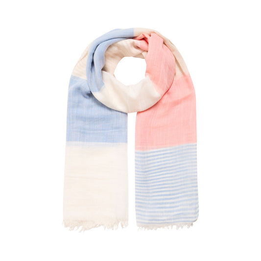 B.young Vilko Scarf