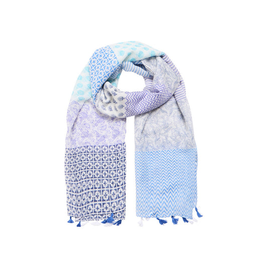B.young Wilhana Scarf