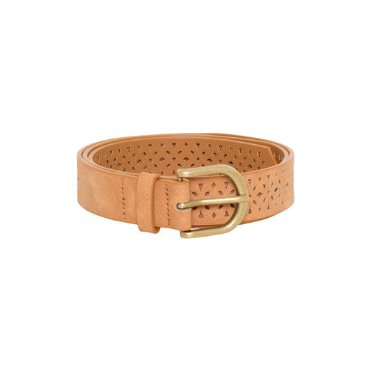 B.young Wagna Belt