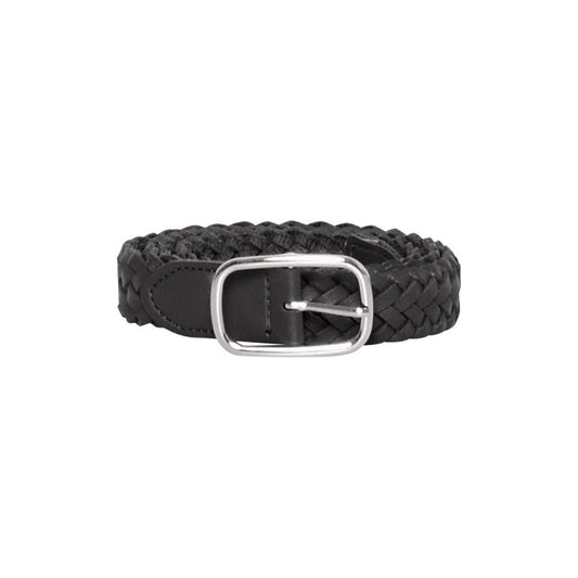 B.young Wryna Belt