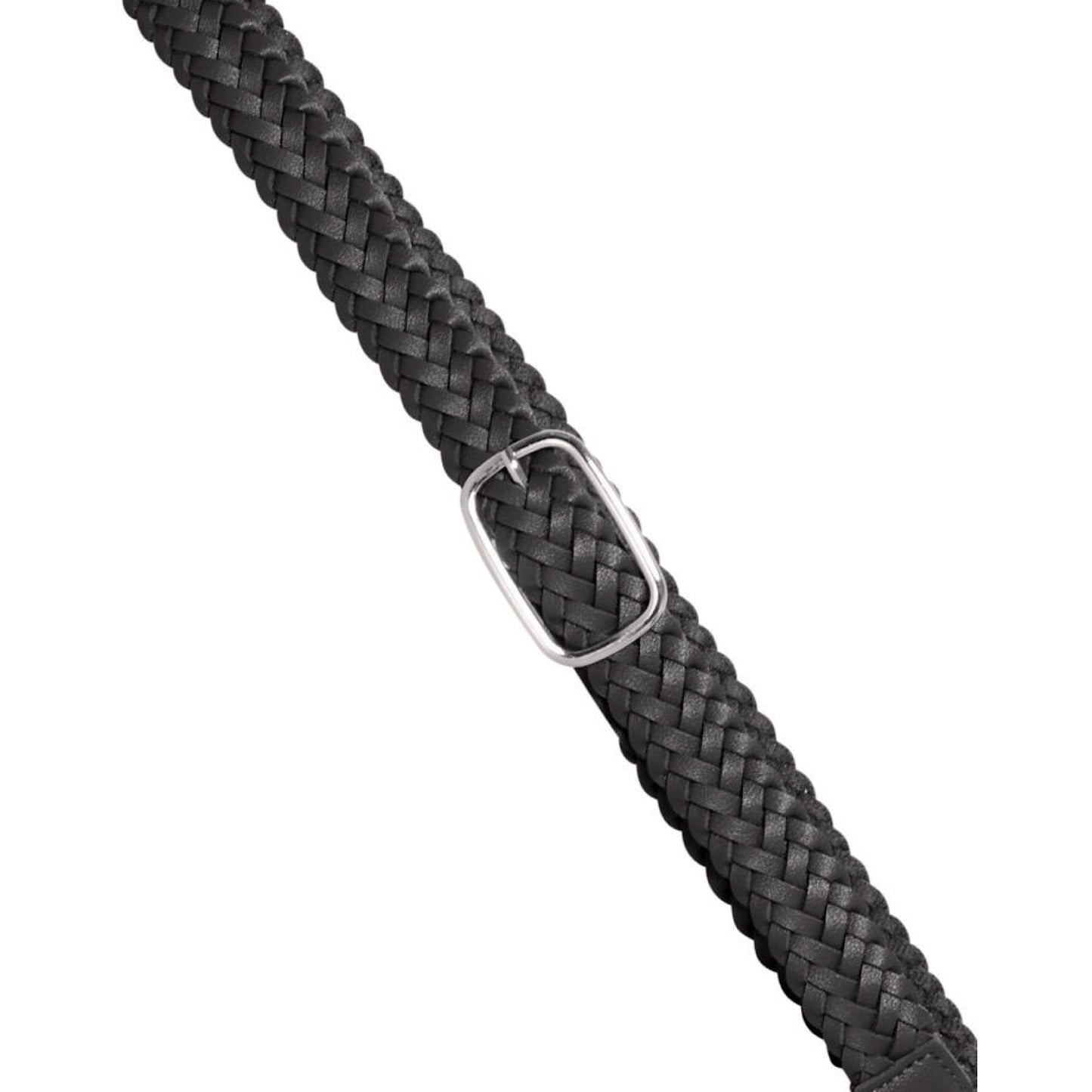 B.young Wryna Belt