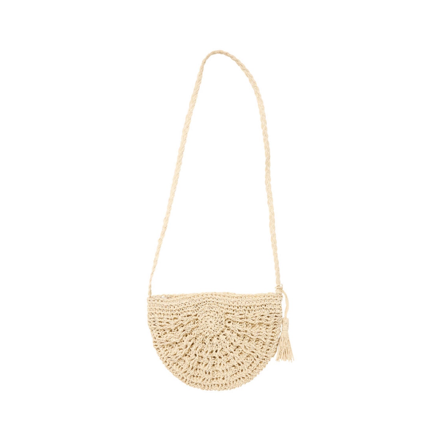 B.young Vigdis Bag