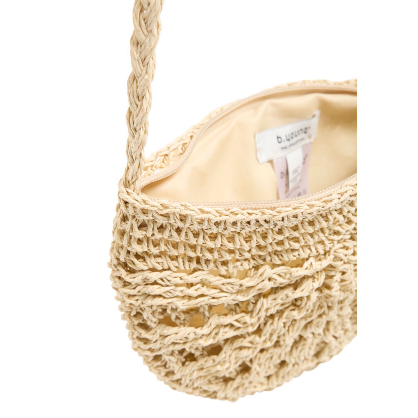 B.young Vigdis Bag