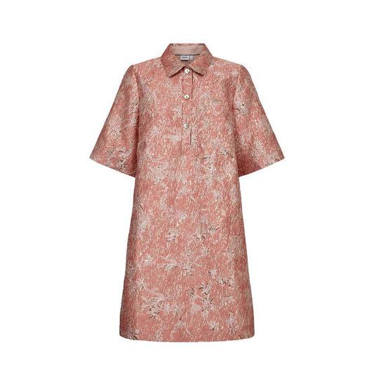 Numph Jackie Dress
