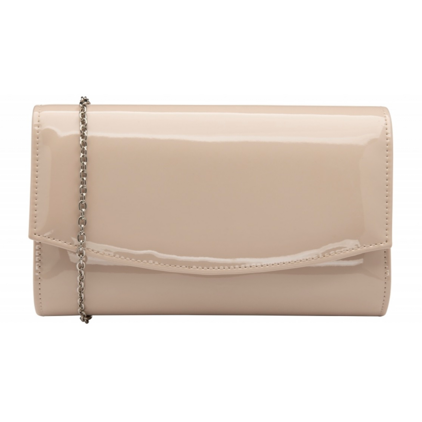 Ravel Ardee Patent Bag