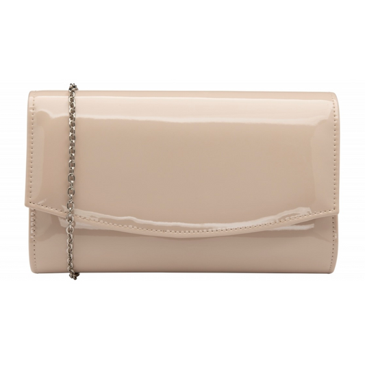 Ravel Ardee Patent Bag