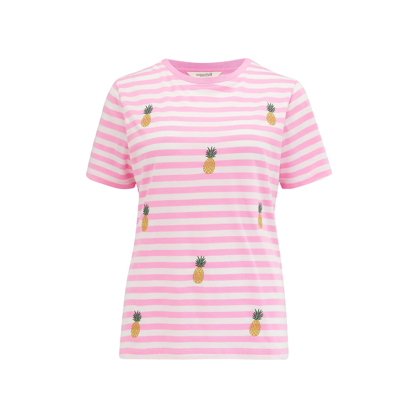 Sugarhill Brighton Maggie T-Shirt