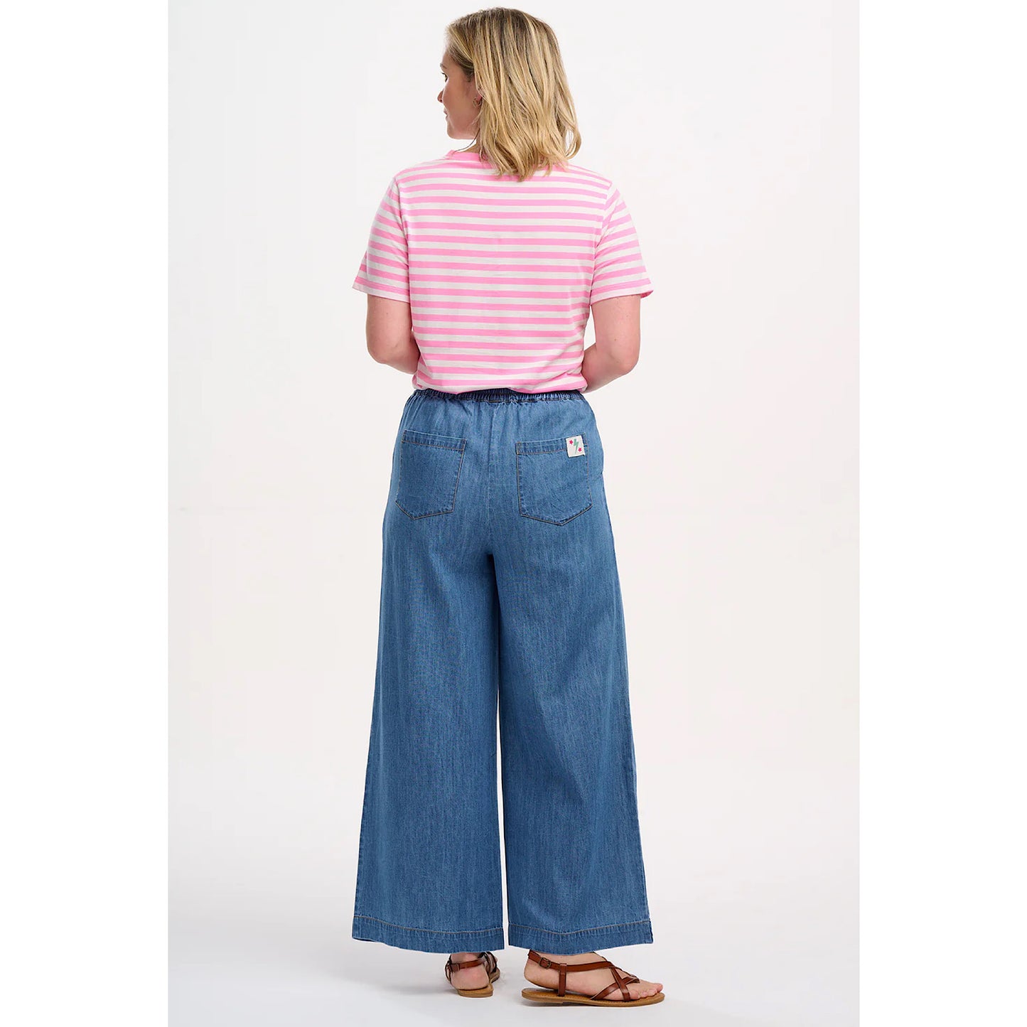 Sugarhill Brighton Maggie T-Shirt