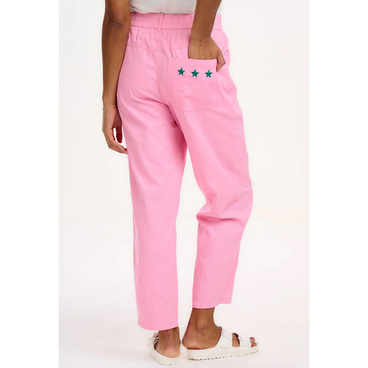 Sugarhill Brighton Rowan Trousers