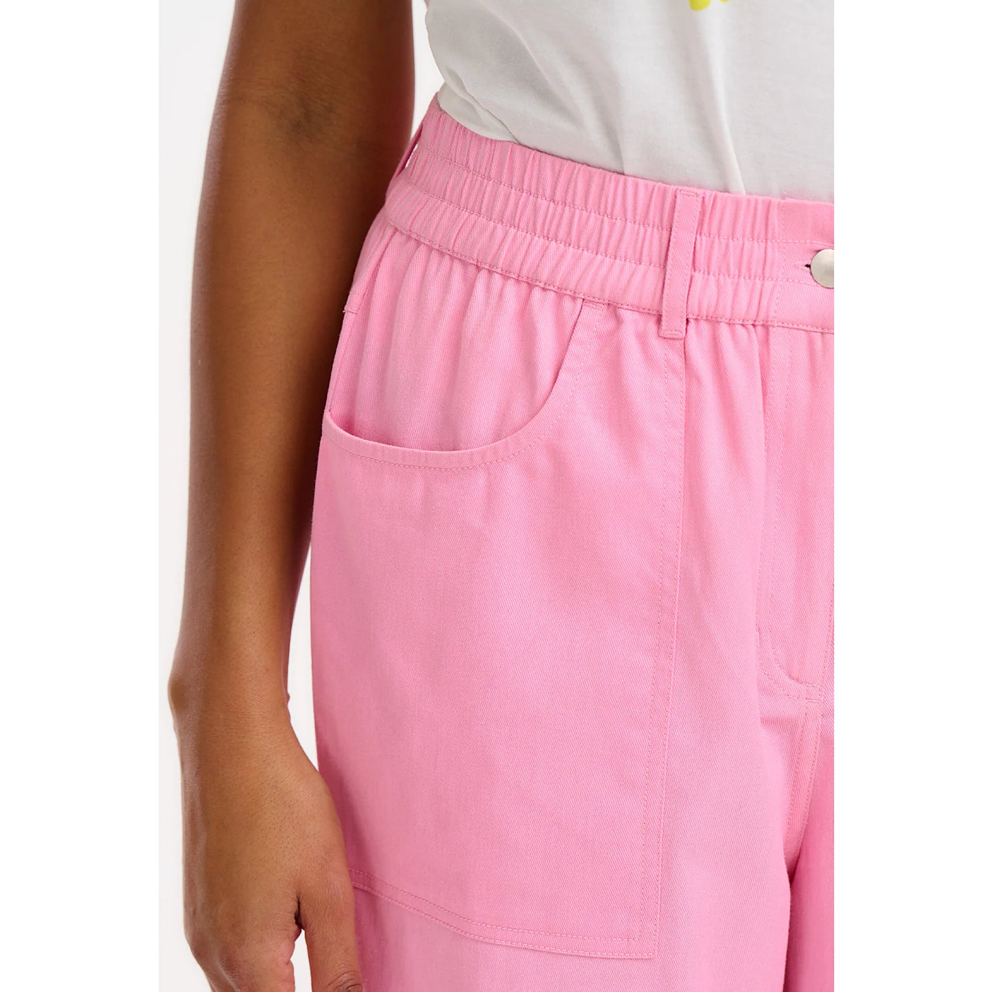 Sugarhill Brighton Rowan Trousers