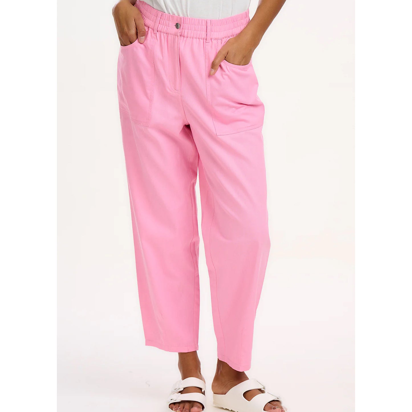 Sugarhill Brighton Rowan Trousers