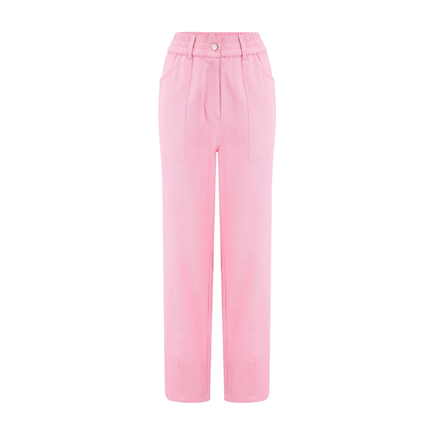 Sugarhill Brighton Rowan Trousers