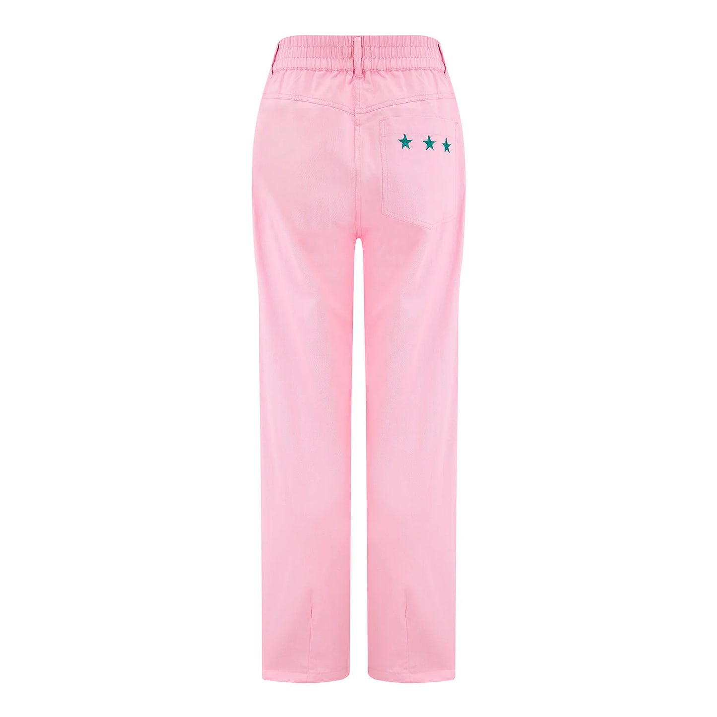 Sugarhill Brighton Rowan Trousers