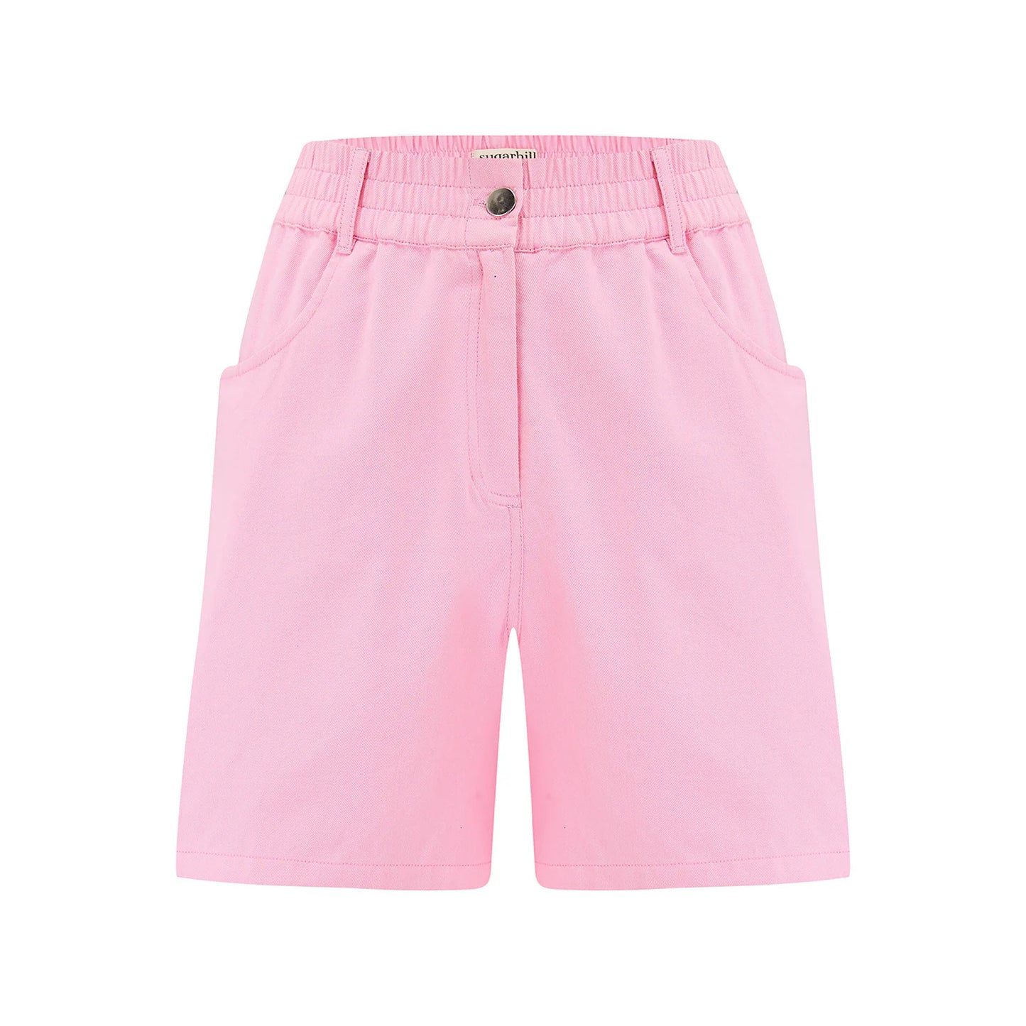 Sugarhill Brighton Lorrie Shorts