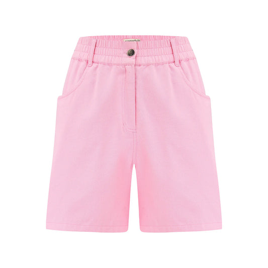 Sugarhill Brighton Lorrie Shorts