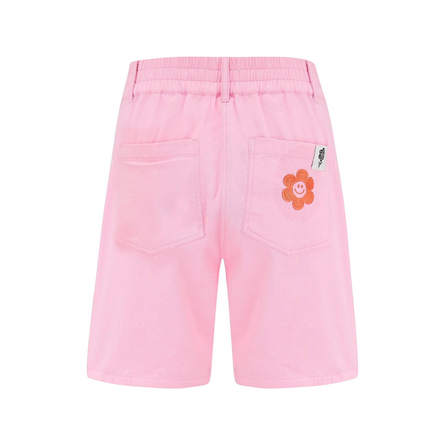 Sugarhill Brighton Lorrie Shorts