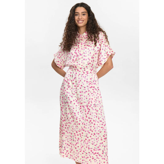 Numph Twinkle Dress