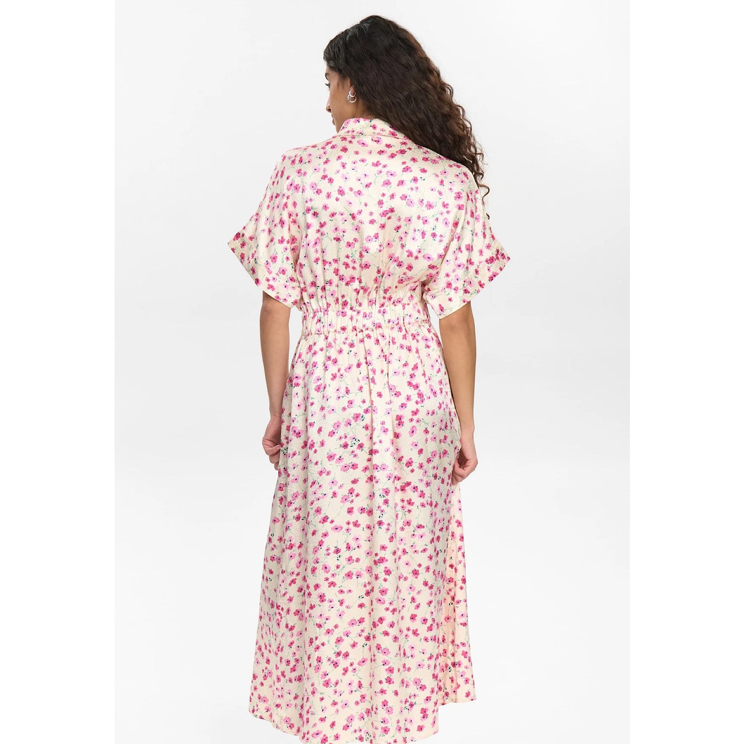 Numph Twinkle Dress