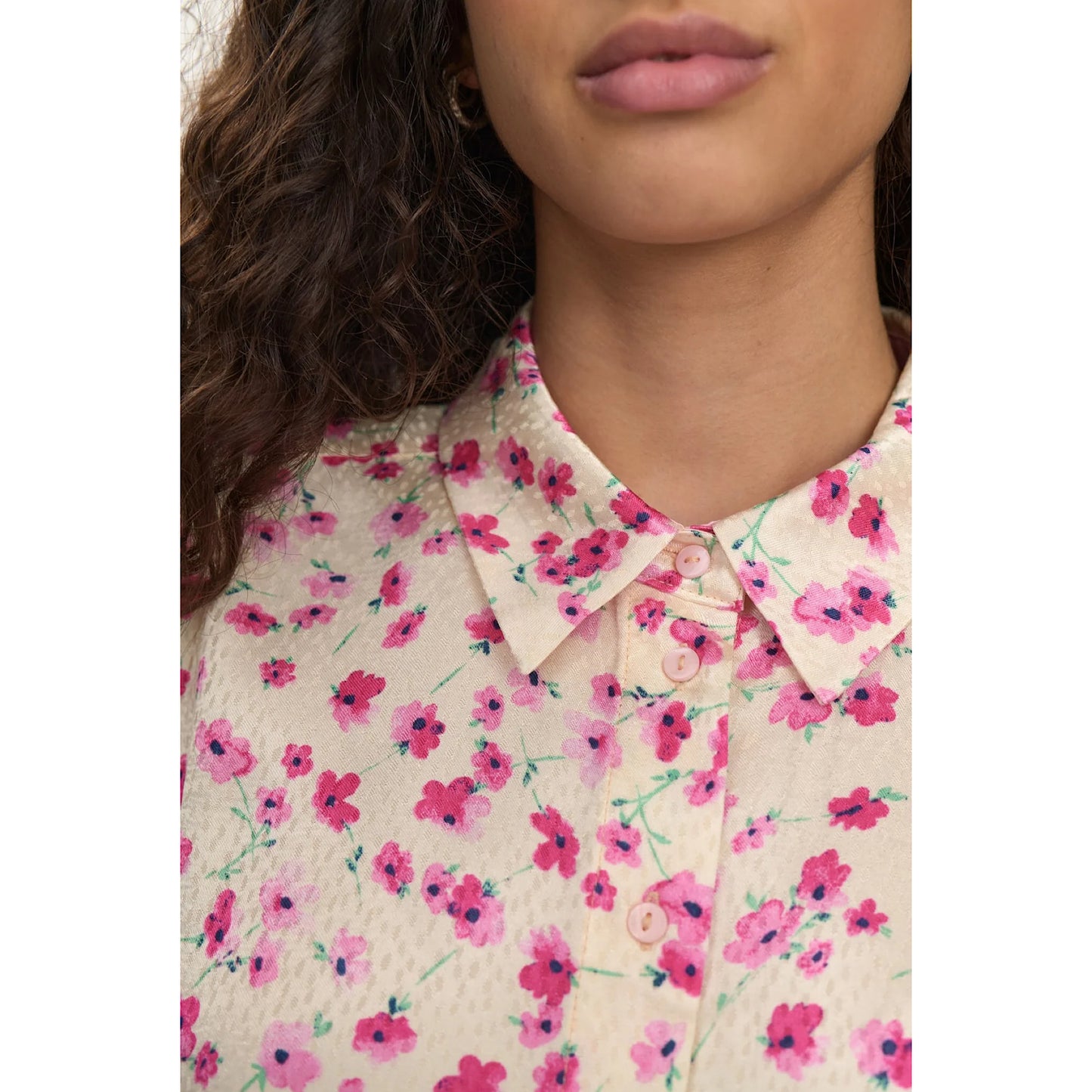 Numph Twinkle Dress